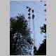 251 Ladders Marche Les Dames.JPG